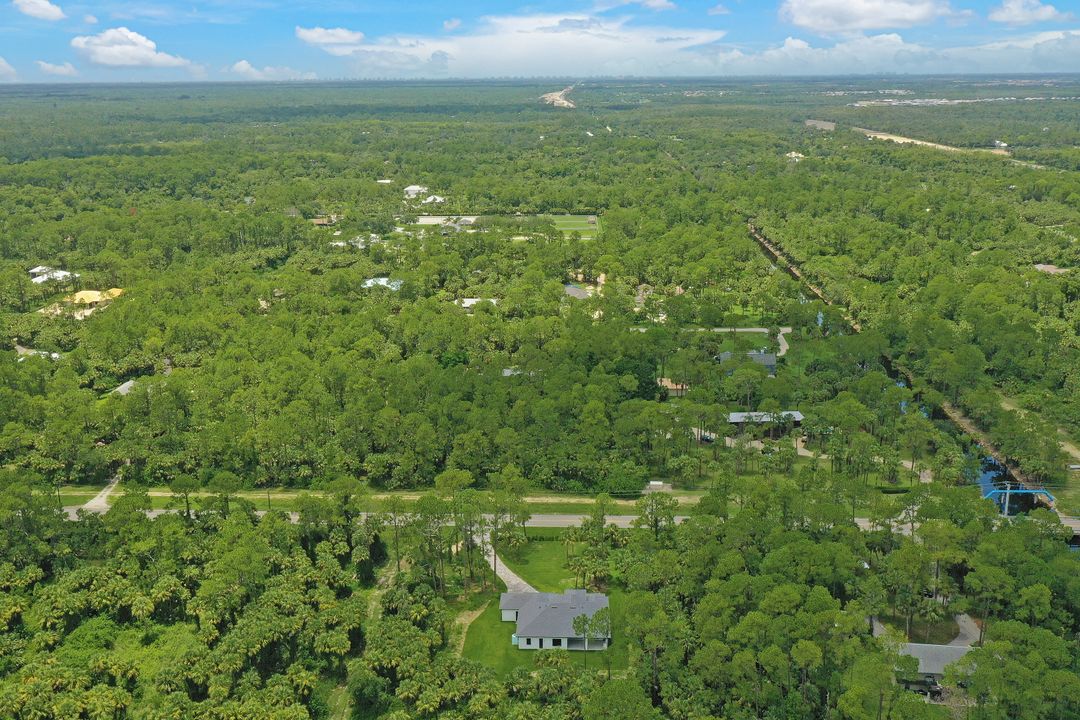 834 Wilson Blvd N, Naples, FL 34120