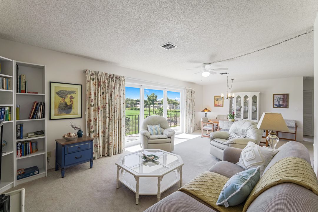 114 Teryl Rd #4, Naples, FL 34112