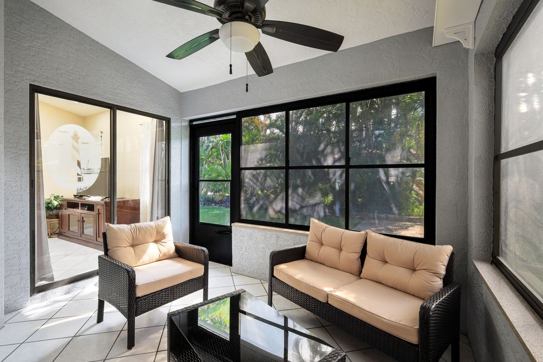 13226 Greywood Cir, Fort Myers, FL 33966