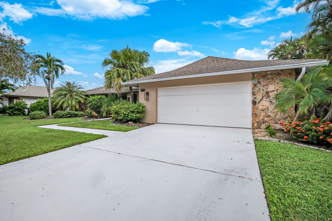 1444 Beechwood Trail, Fort Myers, FL 33919