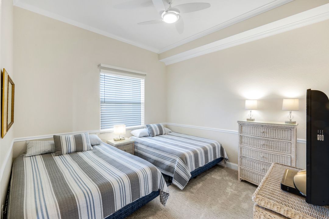 150 Lenell Rd #702, Fort Myers Beach, FL 33931