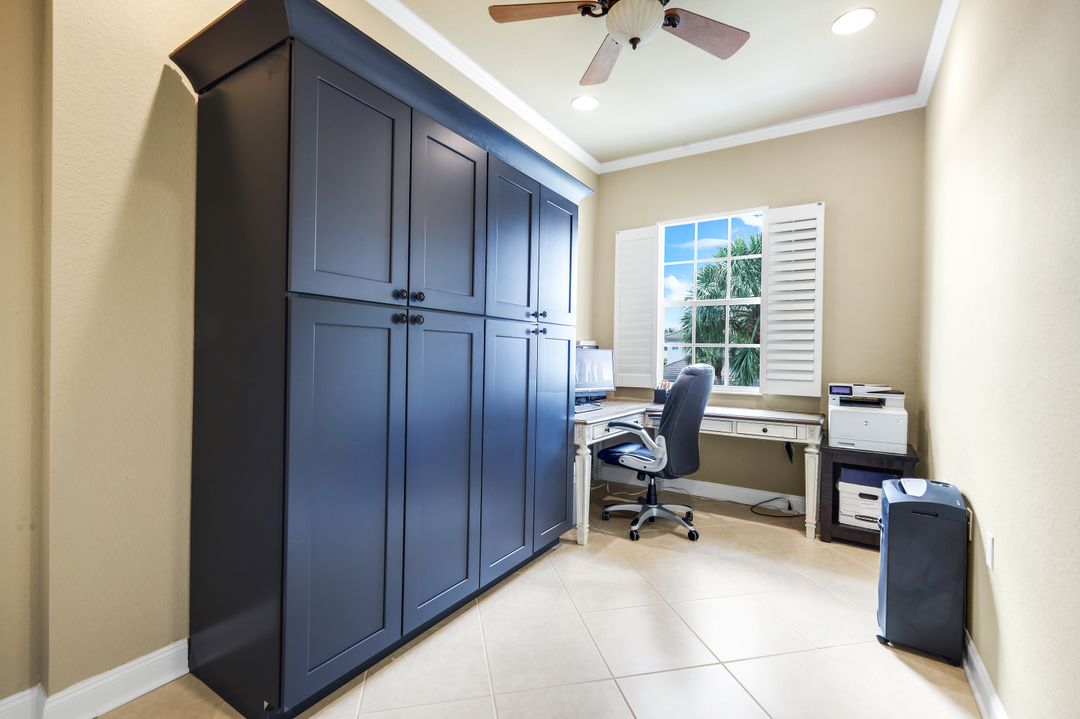 10342 Autumn Breeze Dr #202, Bonita Springs, FL 34135