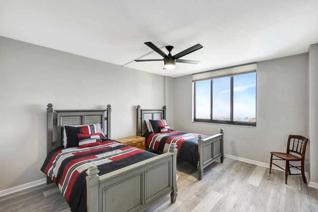 11 Bluebill Ave #1005, Naples, FL 34108