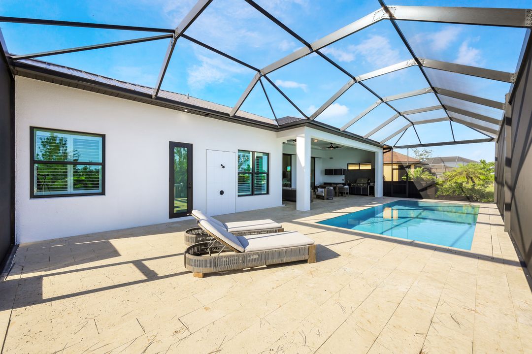 4327 NW 22nd St, Cape Coral, FL 33993