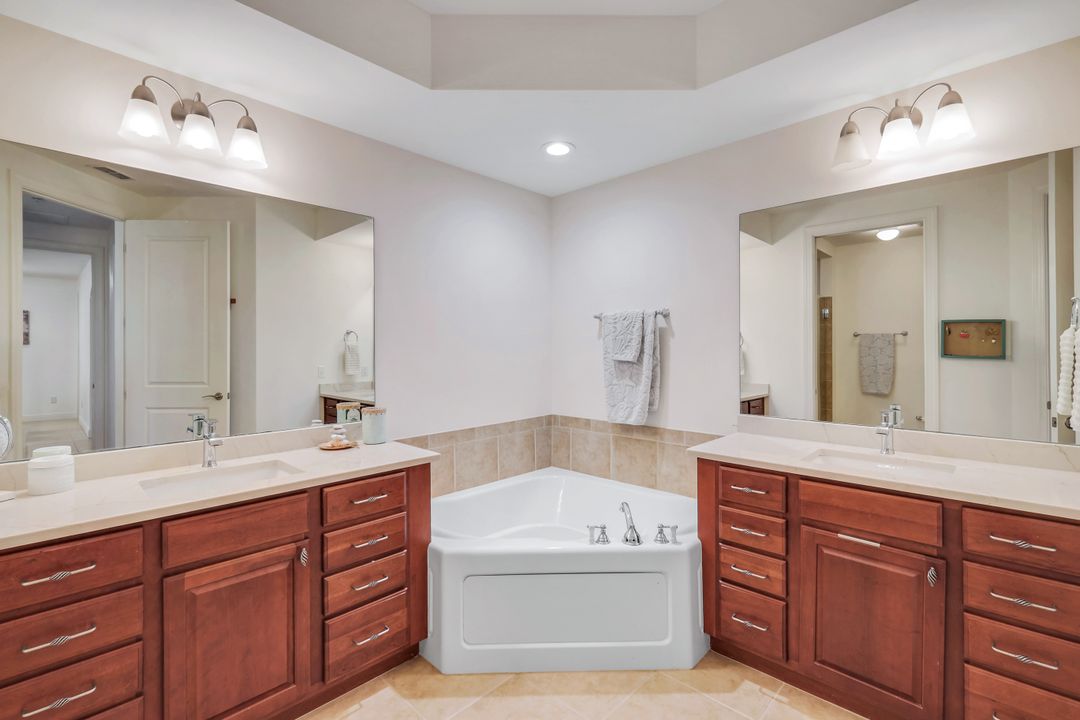 8011 Via Monte Carlo Way #111, Estero, FL 33928