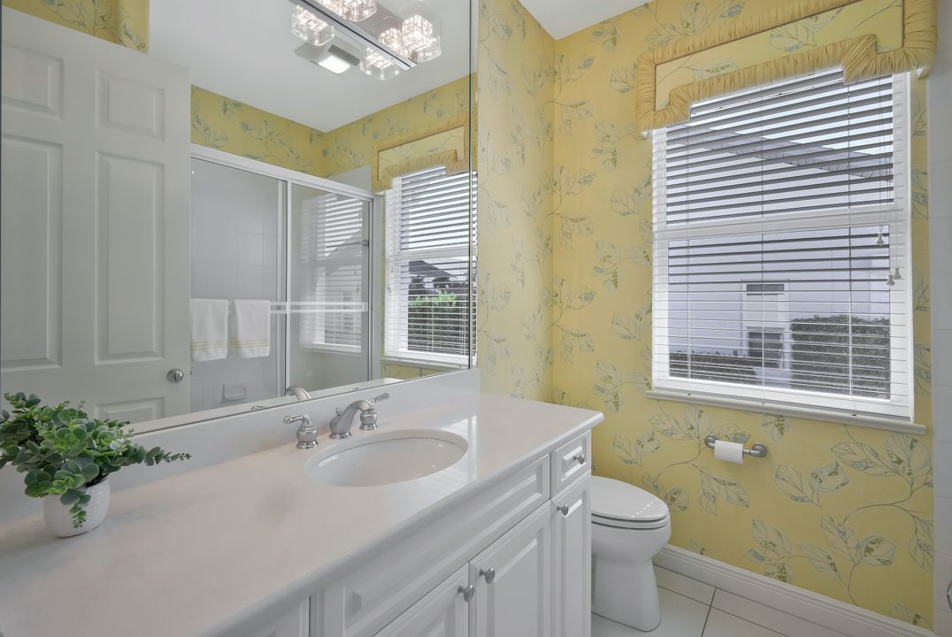 1428 SW 52nd Ln, Cape Coral, FL 33914