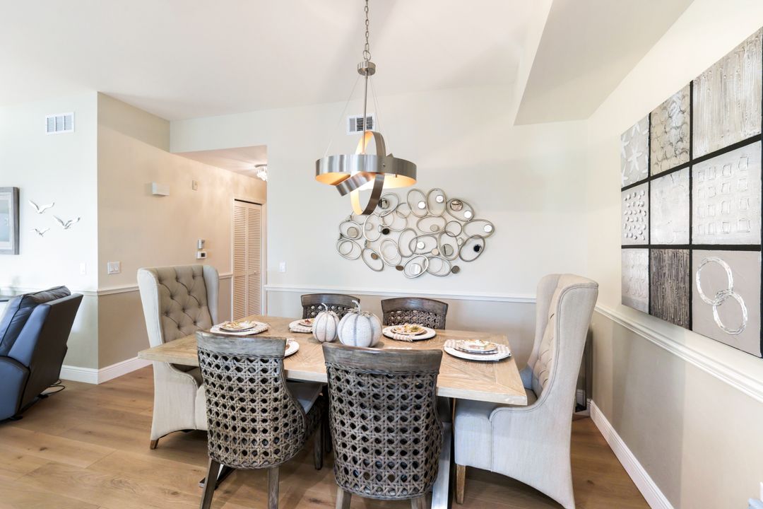 16635 Lake Cir Dr #627, Fort Myers, FL 33908