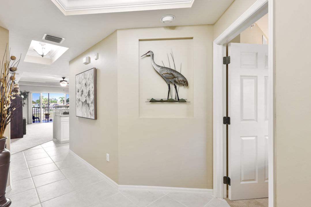 1793 Four Mile Cove Pkwy #722, Cape Coral, FL 33990