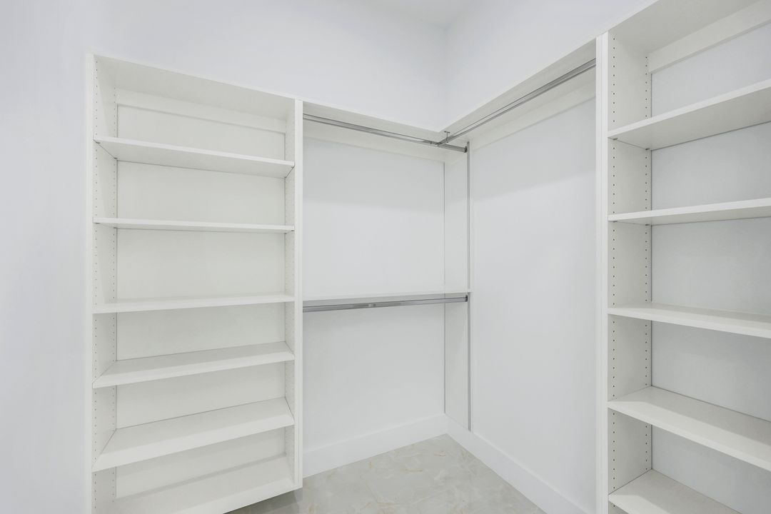 1312 Trail Terrace Dr, Naples, FL 34103