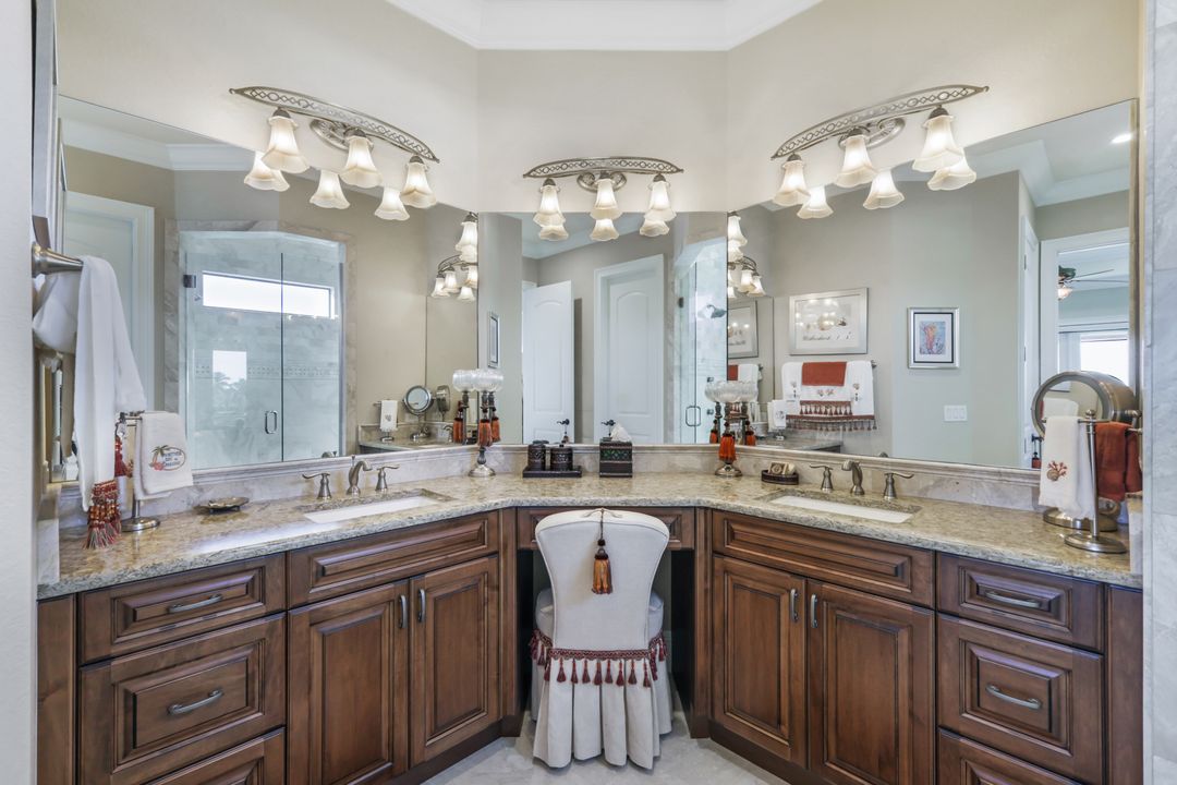 4108 NW 11th St, Cape Coral, FL 33993