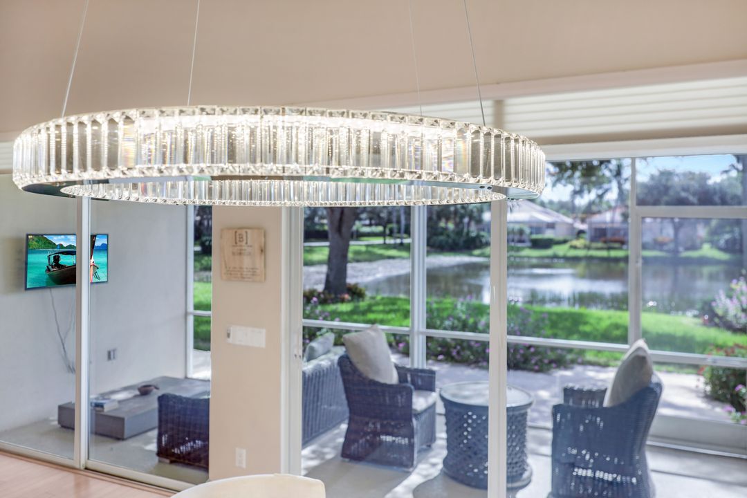4772 Martinique Wy, Naples, FL 34119