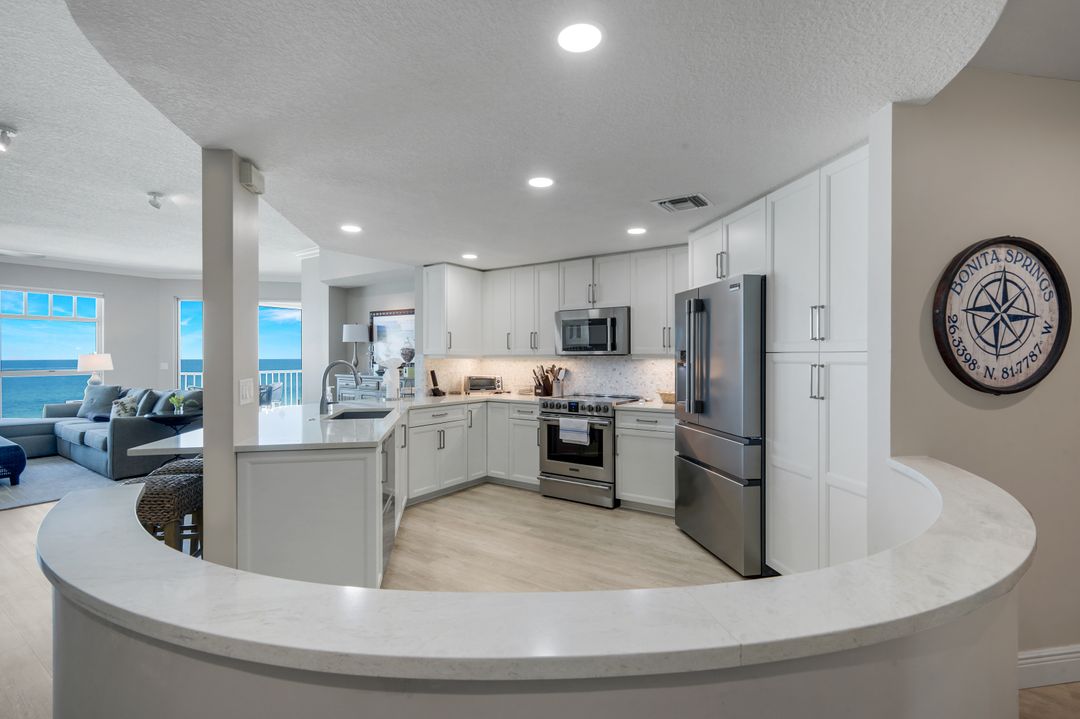267 Barefoot Beach Blvd  #202, Bonita Springs, FL 34134