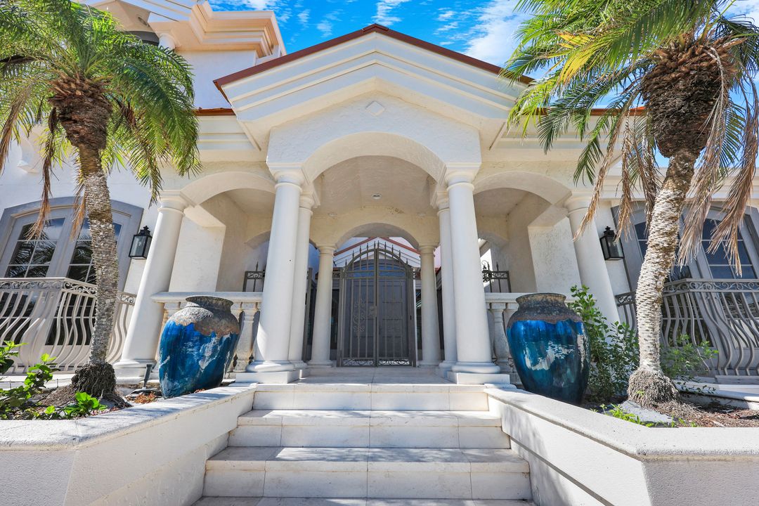 4265 W Gulf Dr, Sanibel, FL 33957