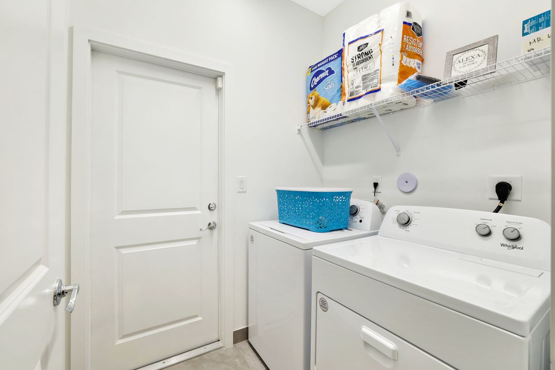 5116 Isidora Ln, Ave Maria, FL 34142