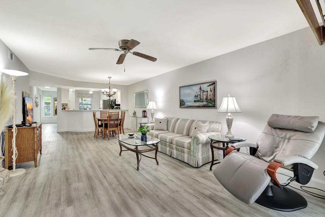 2350 W Crown Pointe Blvd #F131, Naples, FL 34112