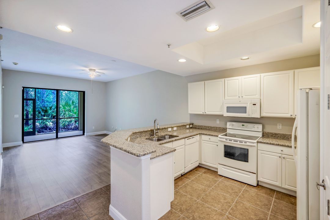 13781 Julias Way  #112, Fort Myers, FL 33919