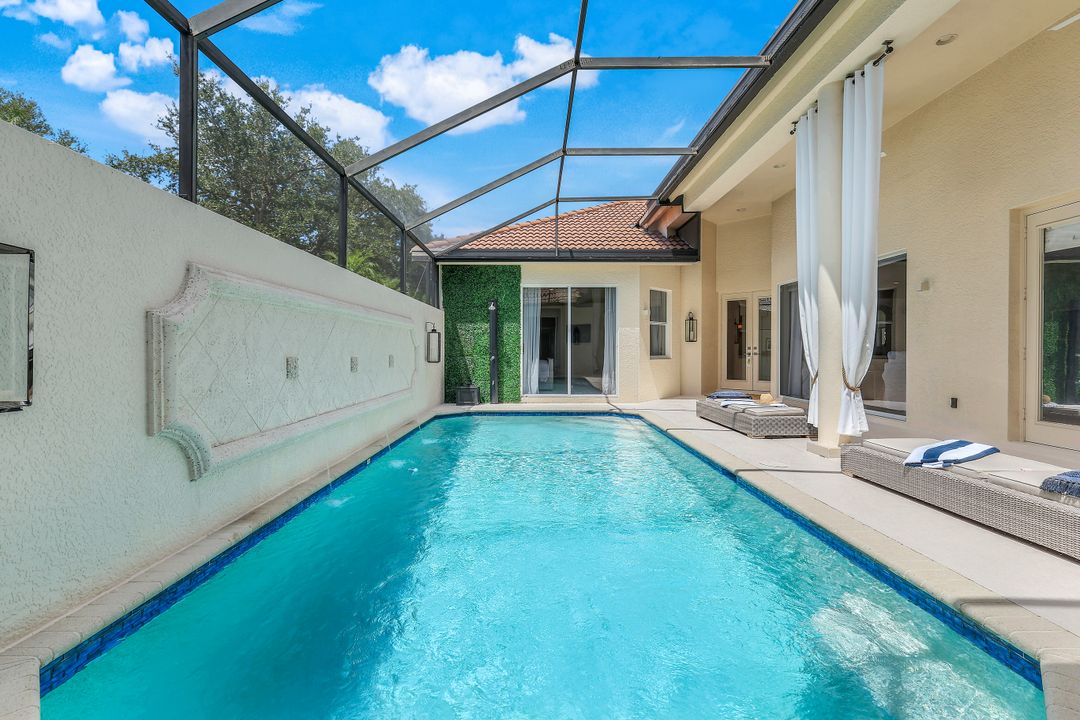 1123 Augusta Falls Way, Naples, FL 34119