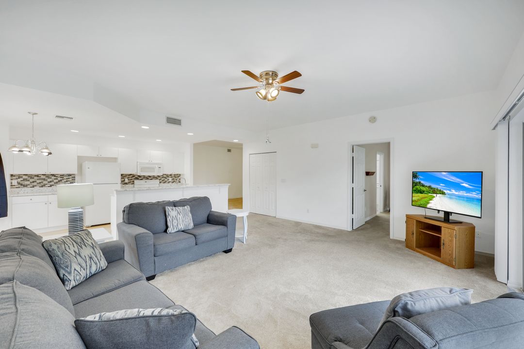 28630 Carriage Home Dr #104, Bonita Springs, FL 34134