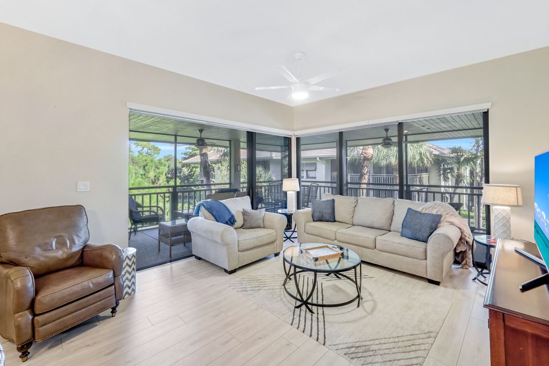 3651 Wild Pines Dr #307, Bonita Springs, FL 34134