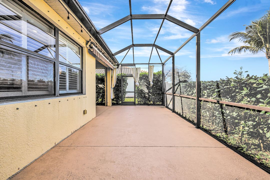 11304 Reflection Isles Blvd, Fort Myers, FL 33912