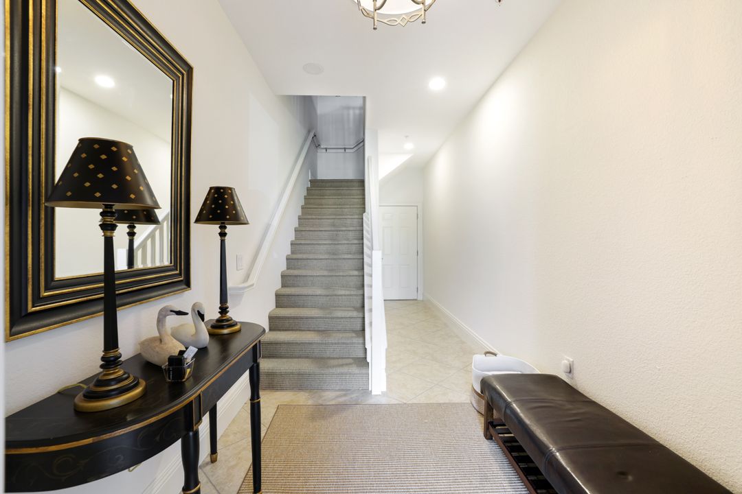 9072 Rialto St  #6302, Naples, FL 34113