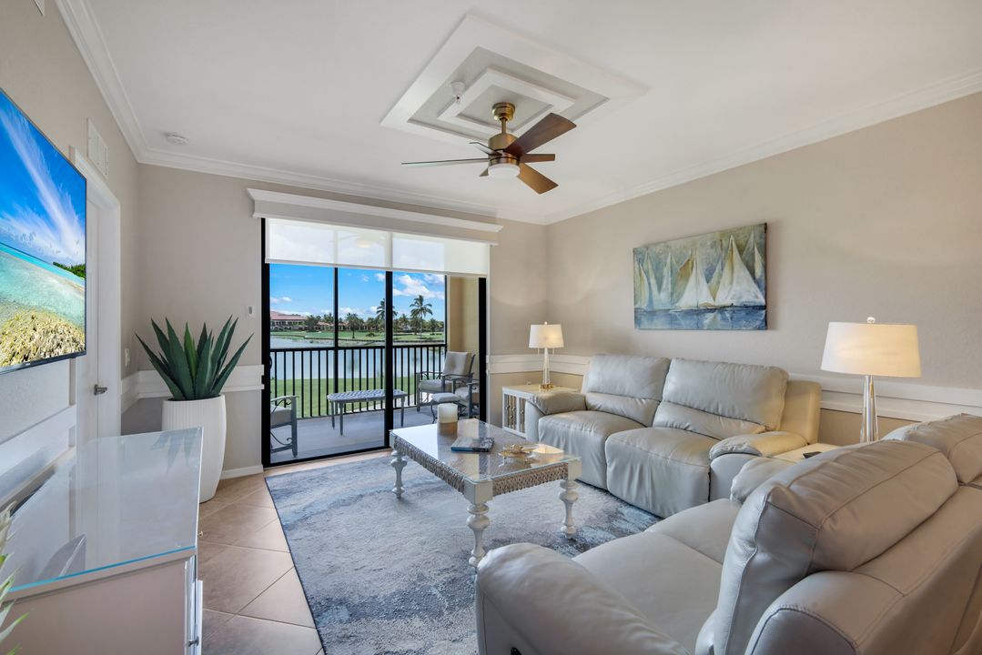 17951 Bonita National Blvd #425, Bonita Springs, FL 34135