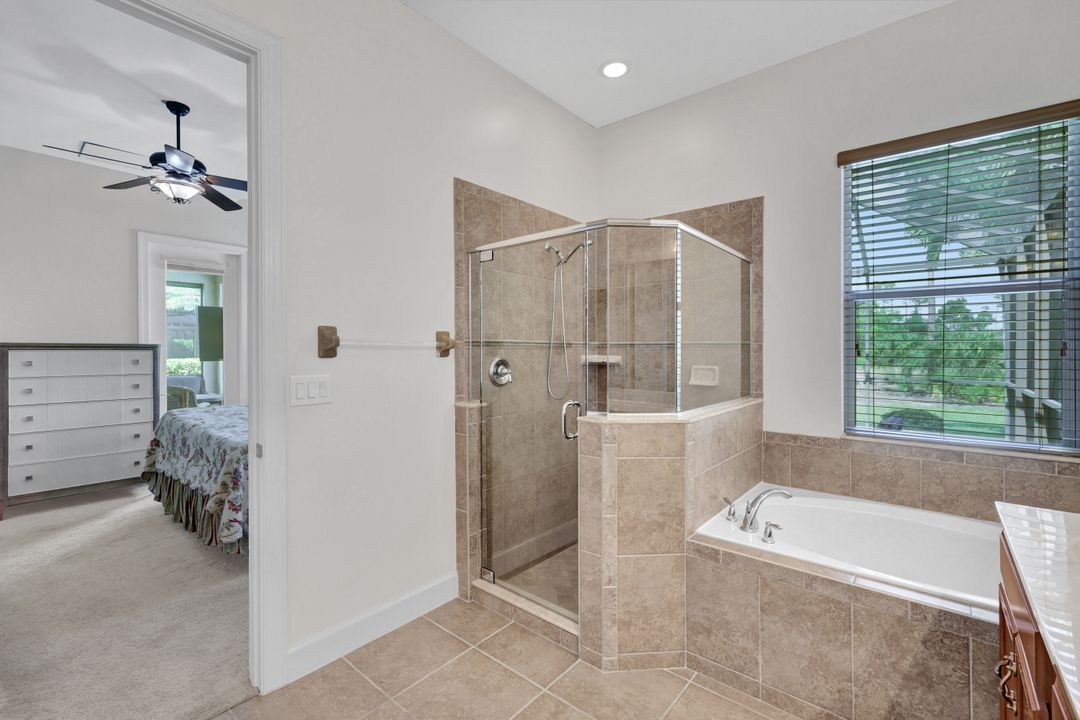 13055 Simsbury Terrace, Fort Myers, FL 33913