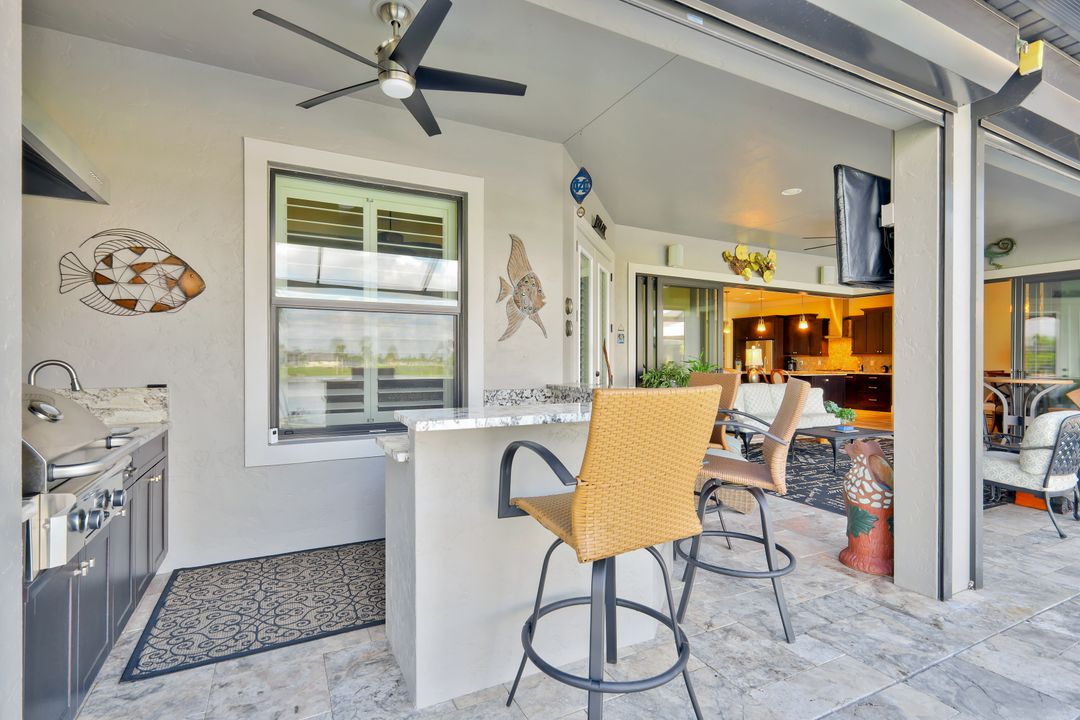 11710 Royal Tee Cir, Cape Coral, FL 33991