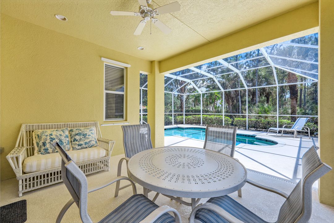 1902 Tarpon Bay Dr N  #101, Naples, FL 34119