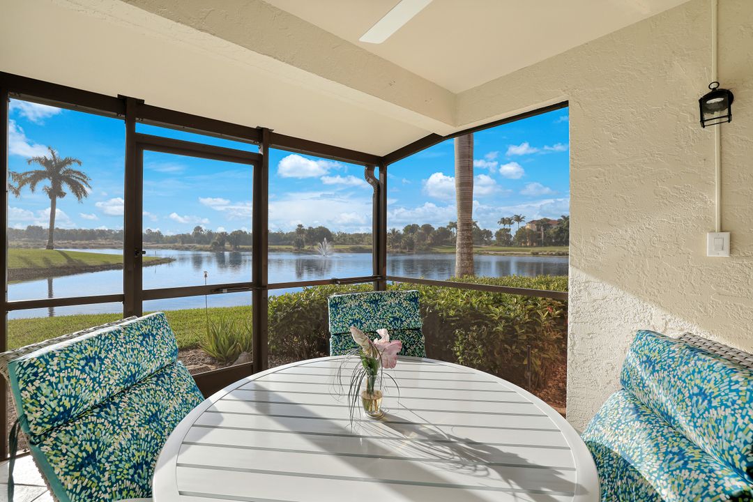 1528 Mainsail Dr #9, Naples, FL 34114