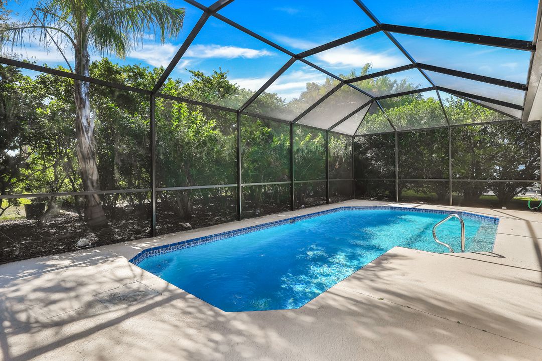 13274 Highland Chase Pl, Fort Myers, FL 33913