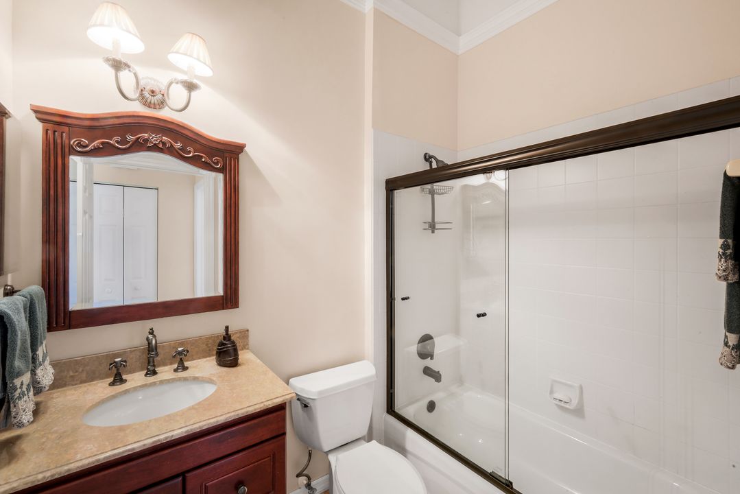 5070 Cedar Springs Dr #203, Naples, FL 34110