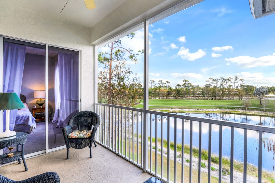8247 Parkstone Pl #306, Naples, FL 34120