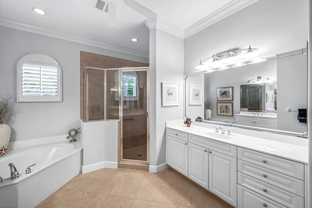 22044 Sycamore Grove, Estero, FL 34135