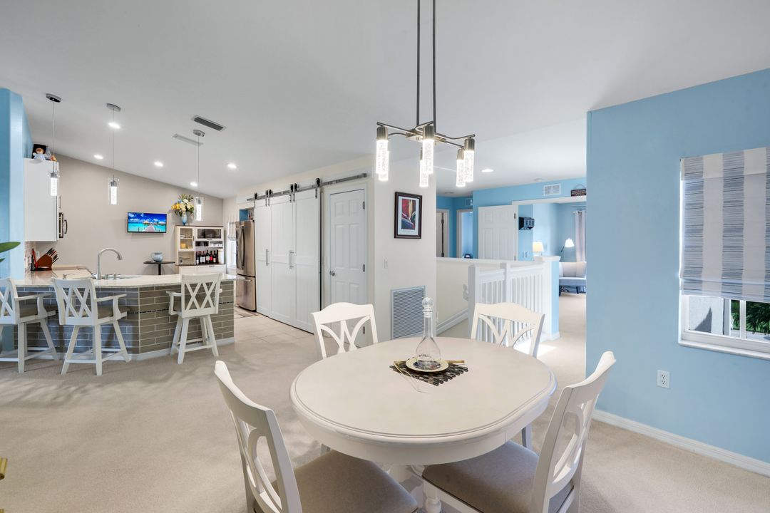 11033 Mill Creek Way #205, Fort Myers, FL 33913