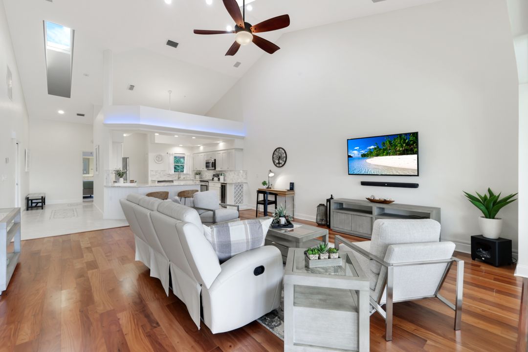 26271 Devonshire Ct #202, Bonita Springs, FL 34134