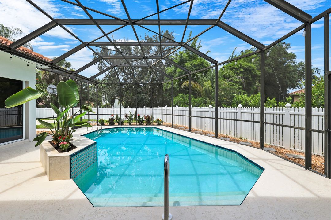 11460 Persimmon Ct, Fort Myers, FL 33913