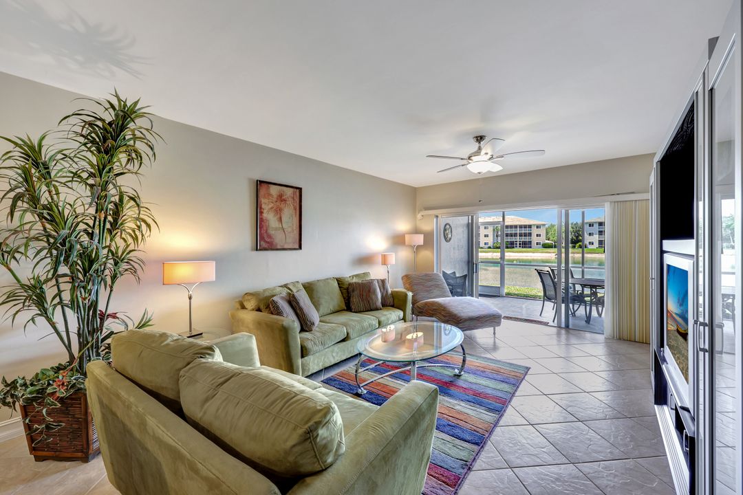 7818 Great Heron Way #104, Naples, FL 34104