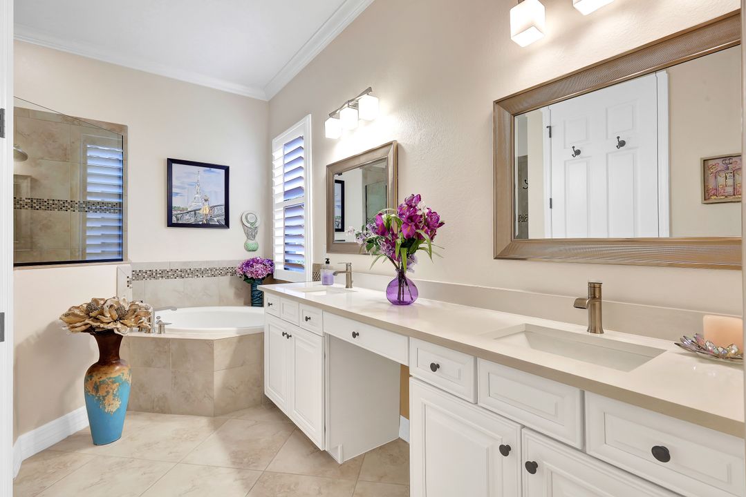 17571 Monaghan Run, Bonita Springs, FL 34135