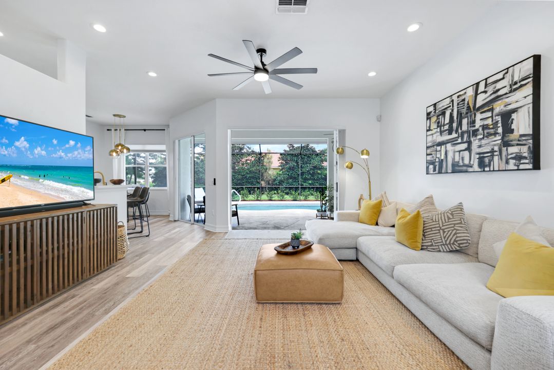 11141 Mahogany Run, Fort Myers, FL 33913