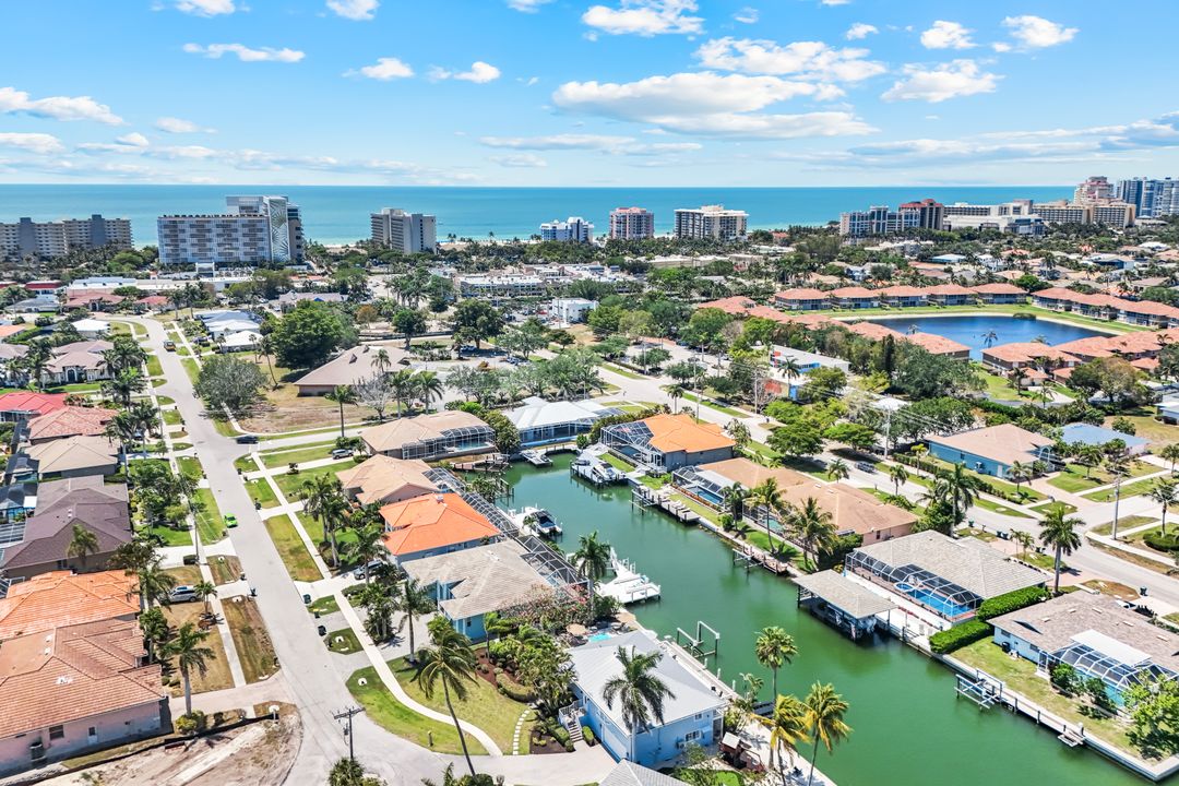 544 Seagrape Dr, Marco Island, FL 34145