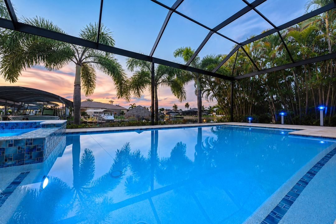 4813 SW 23rd Ave, Cape Coral, FL 33914