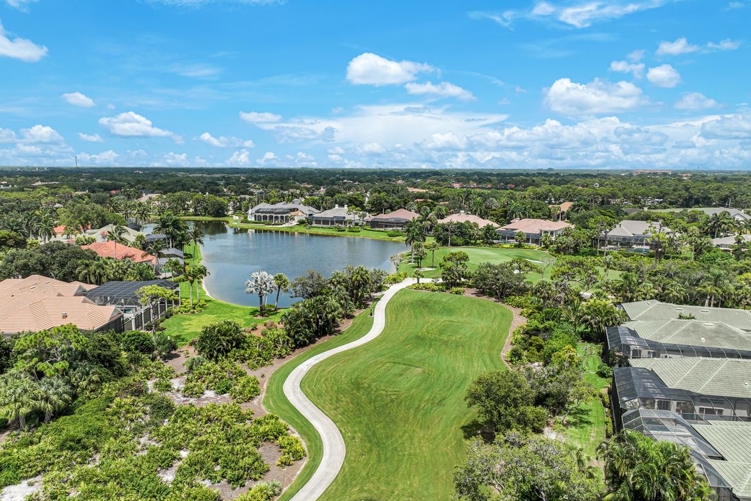 26187 Isle Way, Bonita Springs, FL 34134
