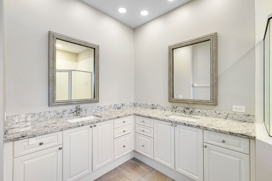 26280 Devonshire Ct #201, Bonita Springs, FL 34134