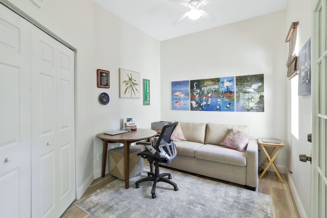 12816 Maiden Cane Ln, Bonita Springs, FL 34135