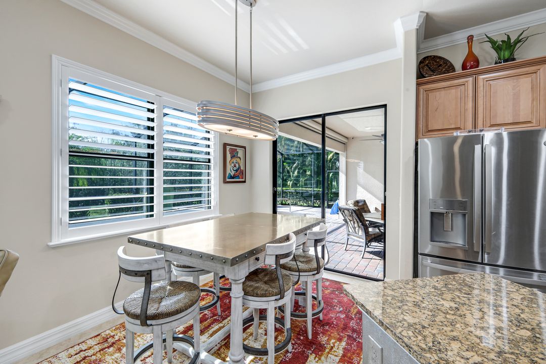 11050 Longwing Dr, Fort Myers, FL 33912