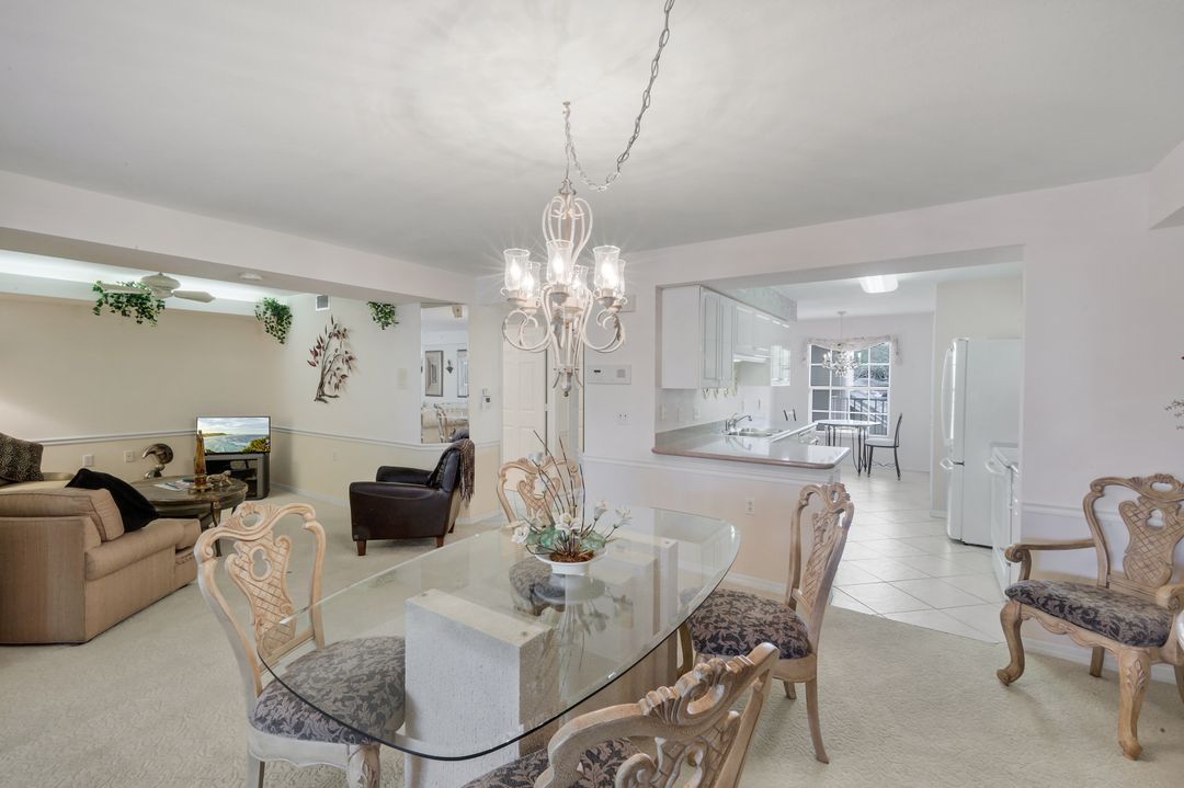 15495 Cedarwood Ln #204, Naples, FL 34110