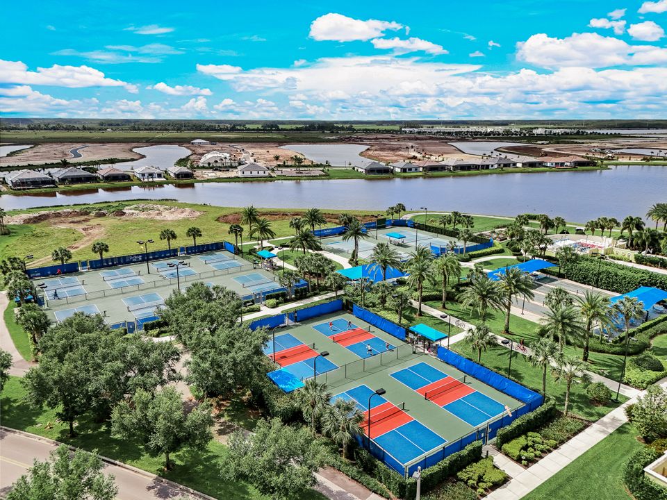 5798 Plymouth Pl, Ave Maria, FL 34142