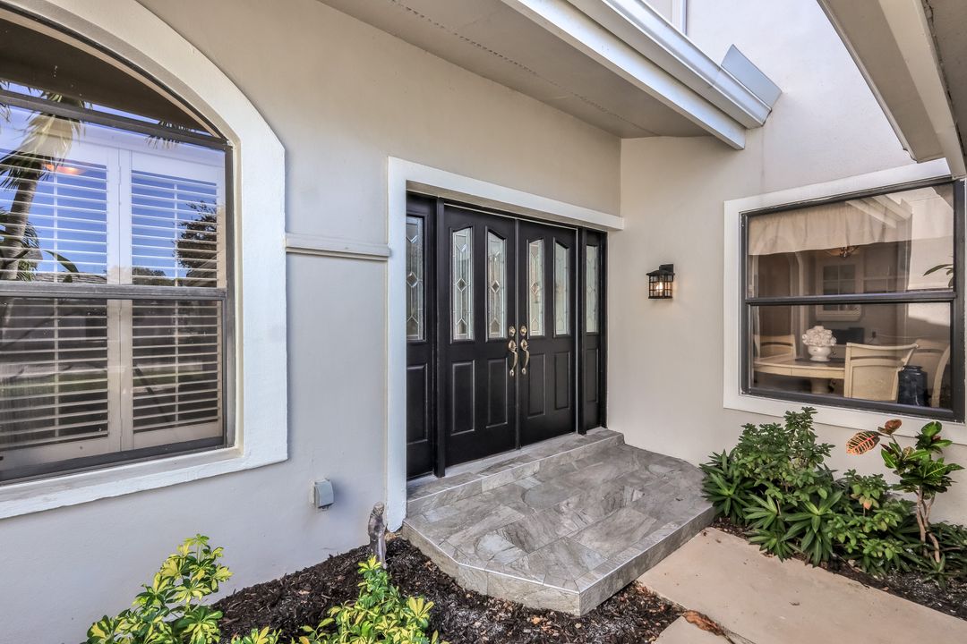 16281 Fairway Woods Dr #902, Fort Myers, FL 33908