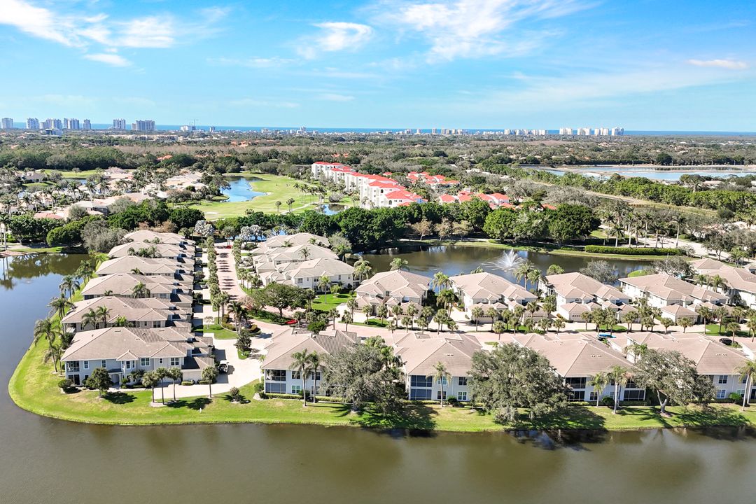 1876 Seville Blvd #1522, Naples, FL 34109